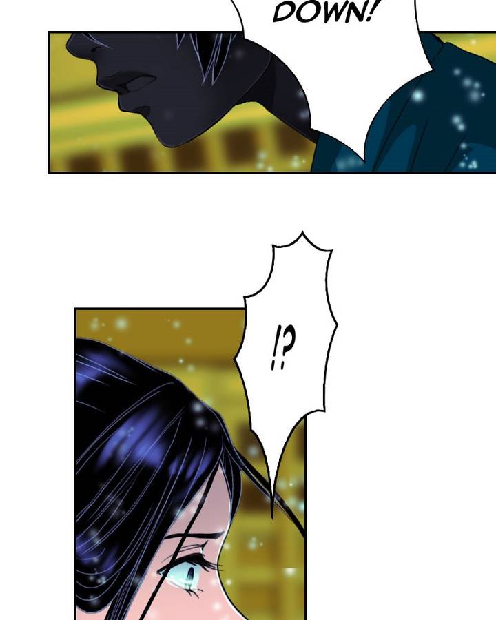 My Dear Cold Blooded King 125 17