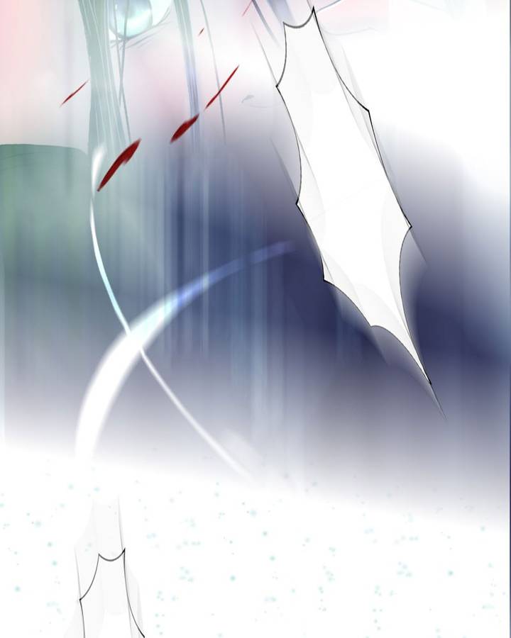 My Dear Cold Blooded King 126 55