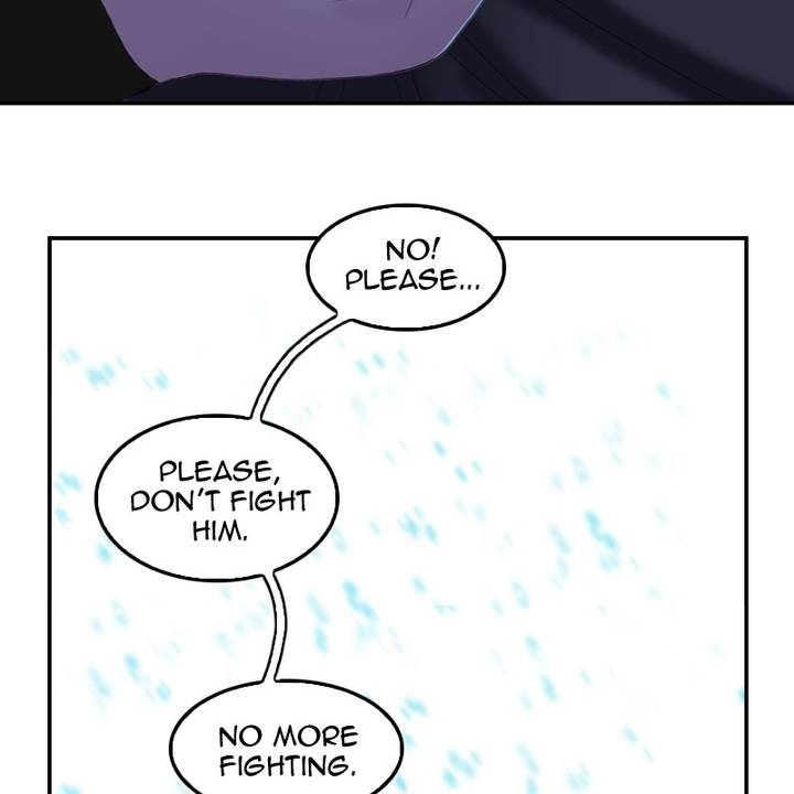 My Dear Cold Blooded King 127 20