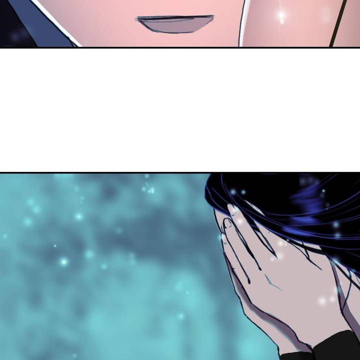 My Dear Cold Blooded King 127 32
