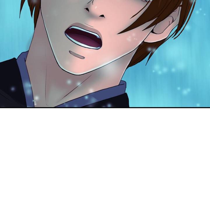 My Dear Cold Blooded King 127 69