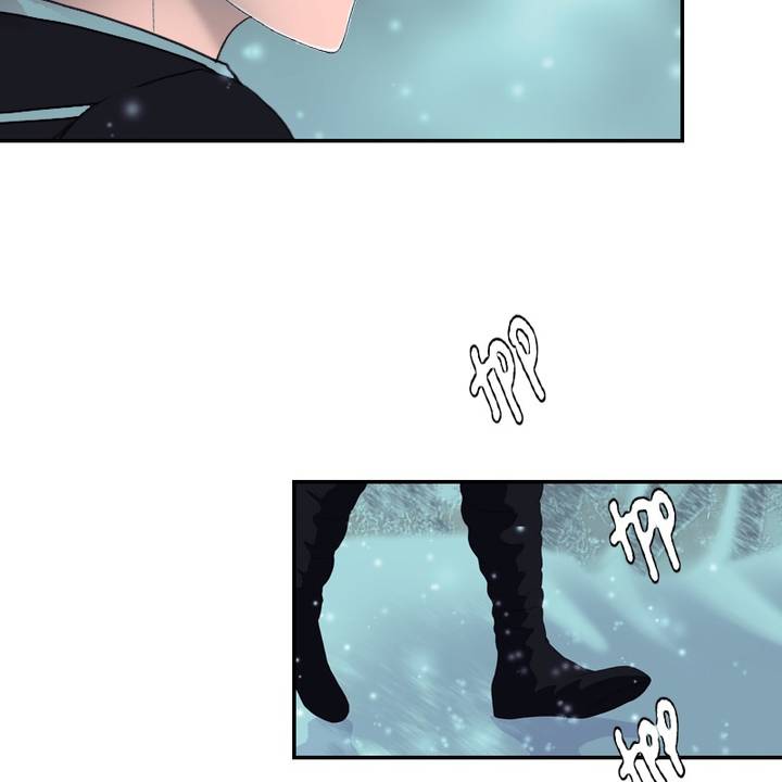 My Dear Cold Blooded King 127 73