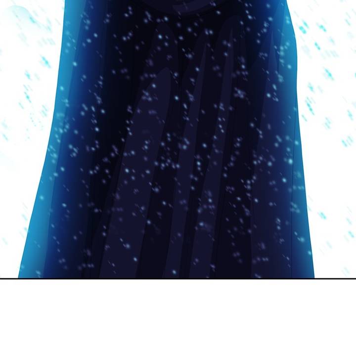 My Dear Cold Blooded King 127 90