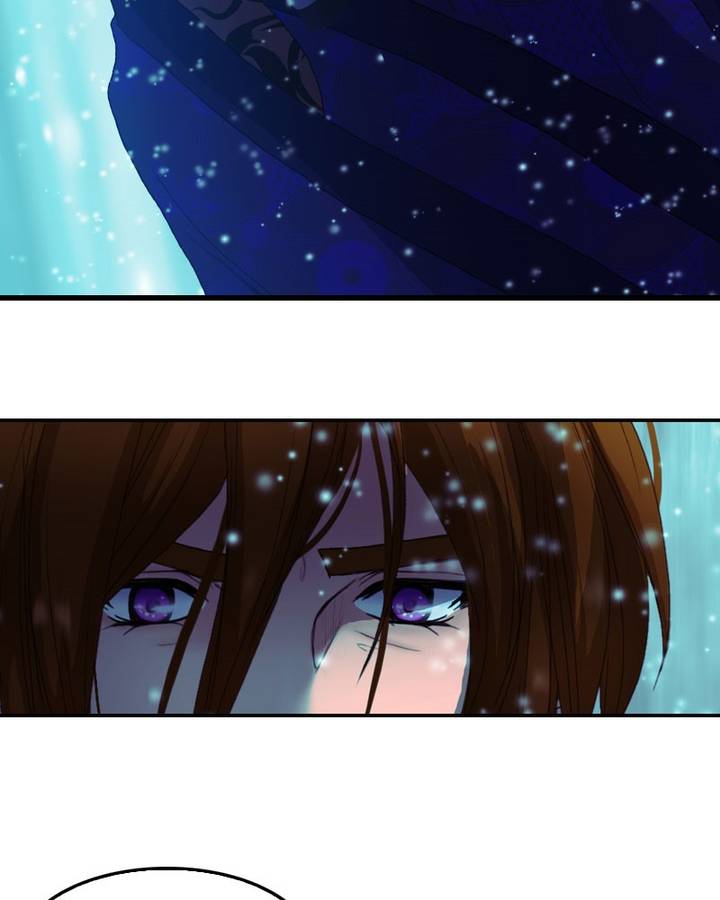 My Dear Cold Blooded King 128 15