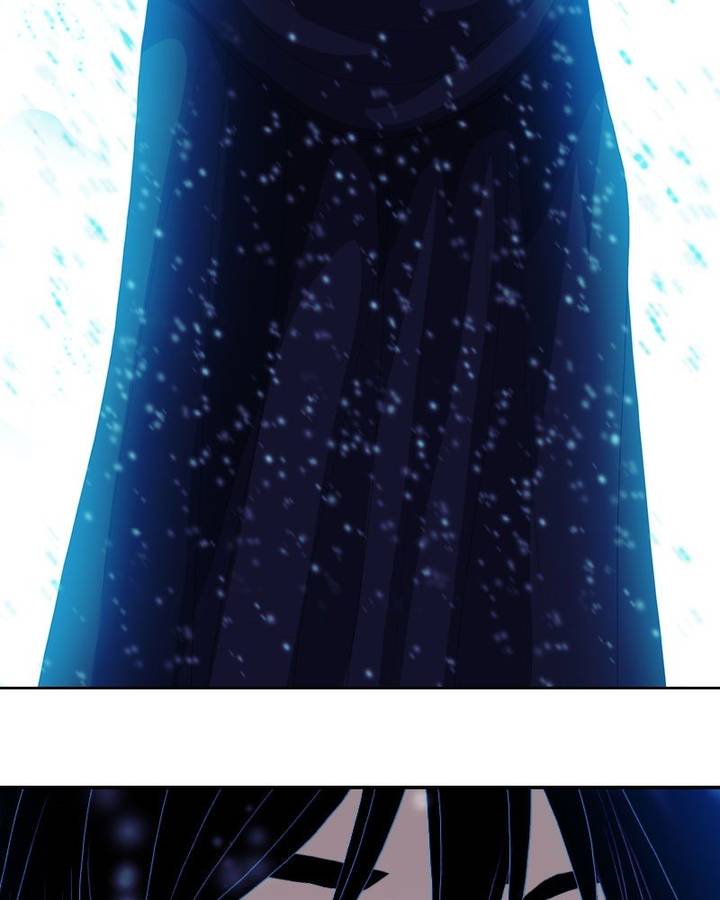 My Dear Cold Blooded King 128 2