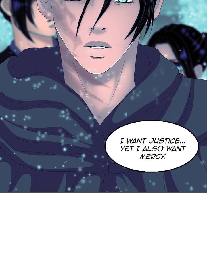 My Dear Cold Blooded King 128 30