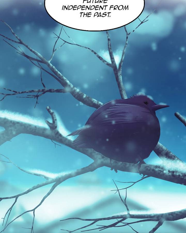 My Dear Cold Blooded King 128 42