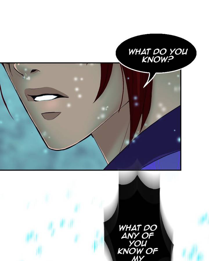 My Dear Cold Blooded King 128 47