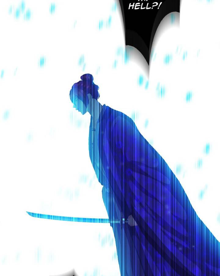 My Dear Cold Blooded King 128 48