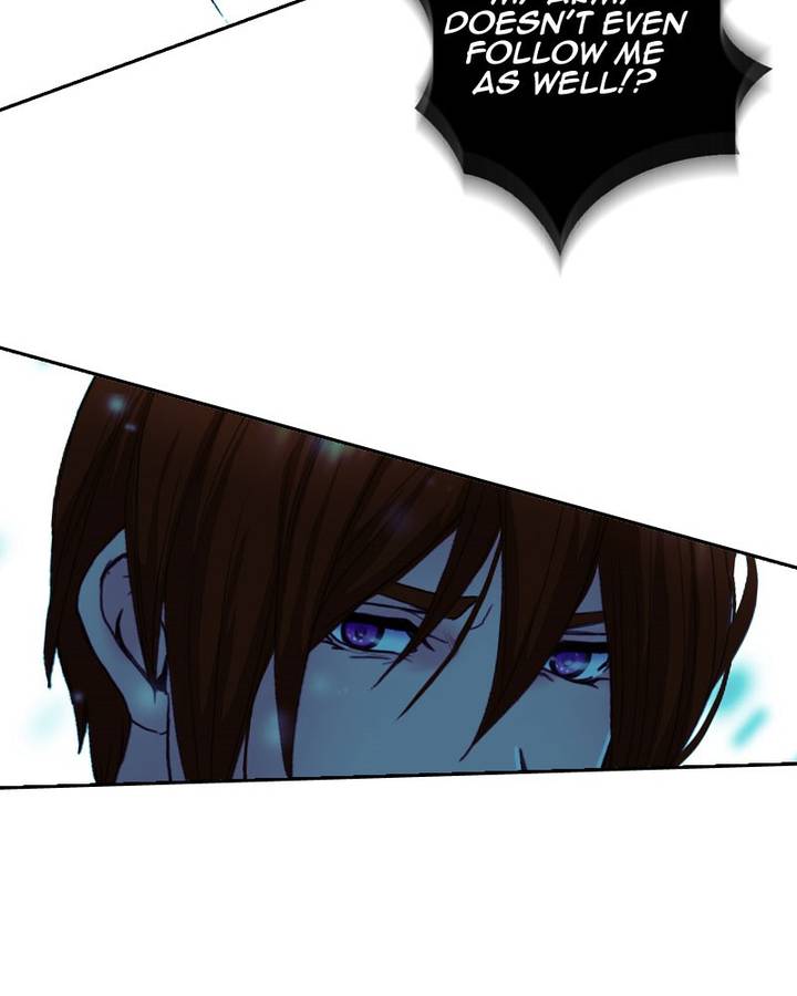 My Dear Cold Blooded King 128 50