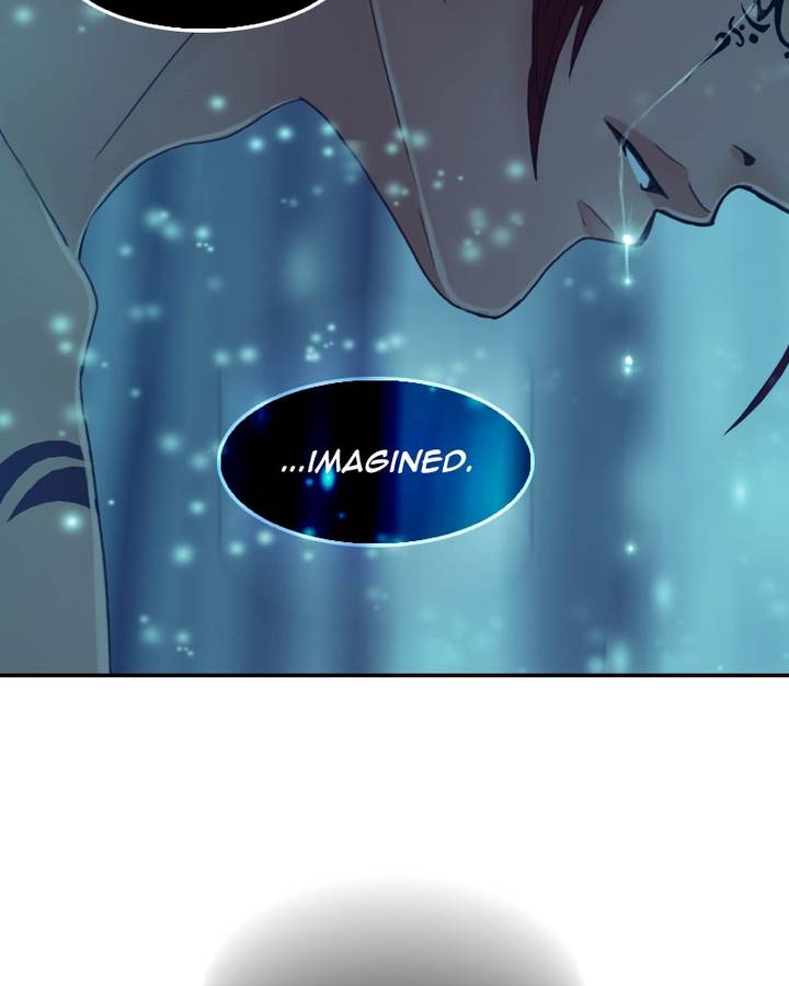 My Dear Cold Blooded King 128 74
