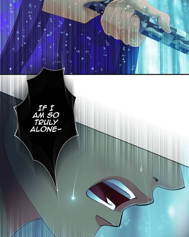 My Dear Cold Blooded King 128 76
