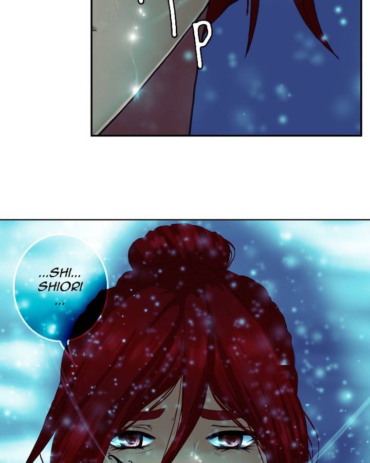 My Dear Cold Blooded King 129 16