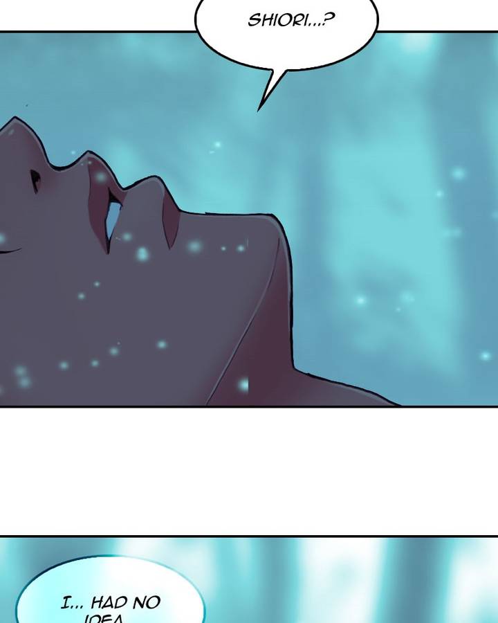My Dear Cold Blooded King 129 22