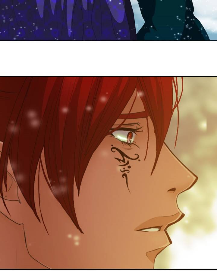 My Dear Cold Blooded King 129 25