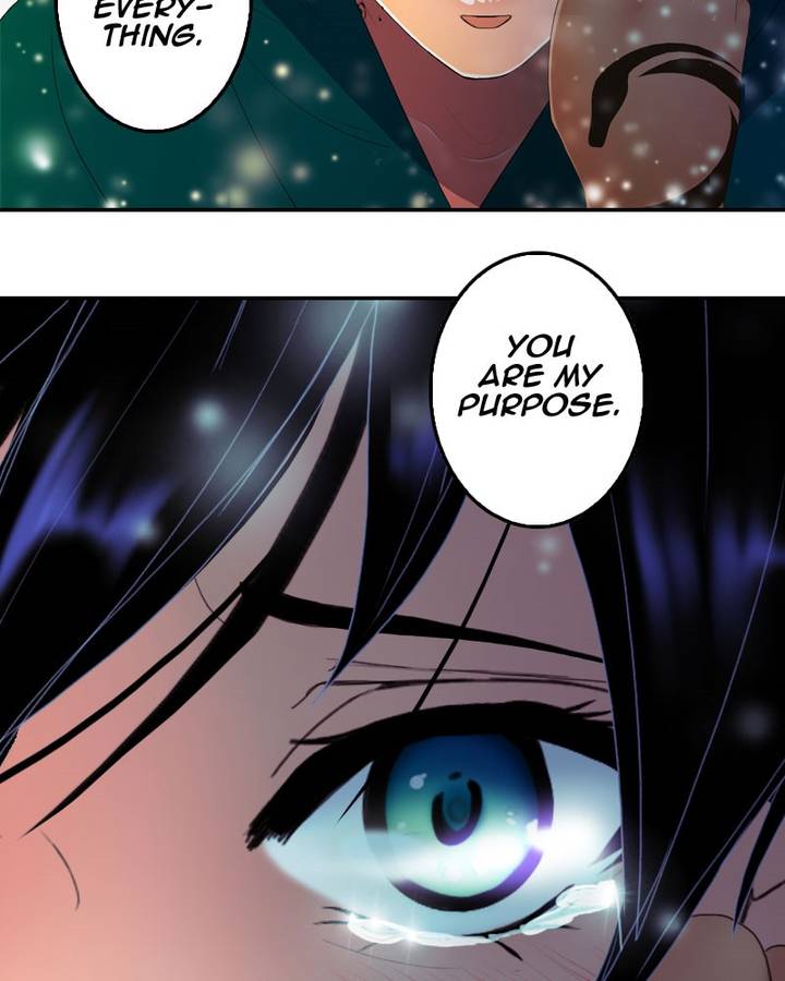 My Dear Cold Blooded King 129 28