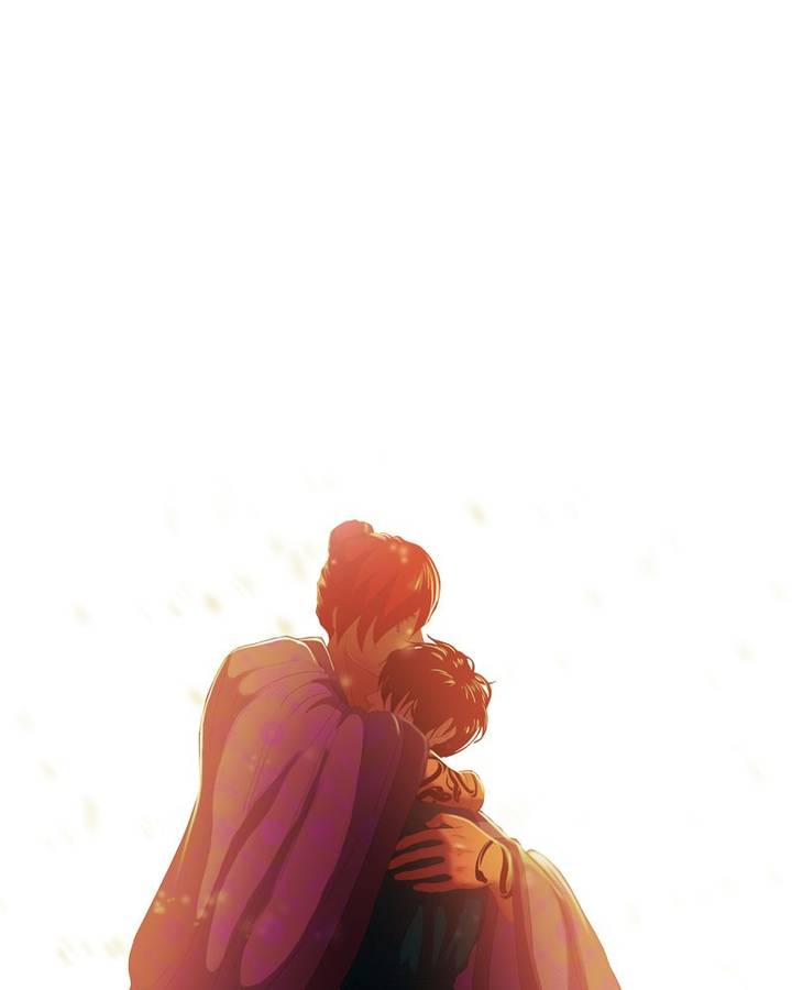 My Dear Cold Blooded King 129 31