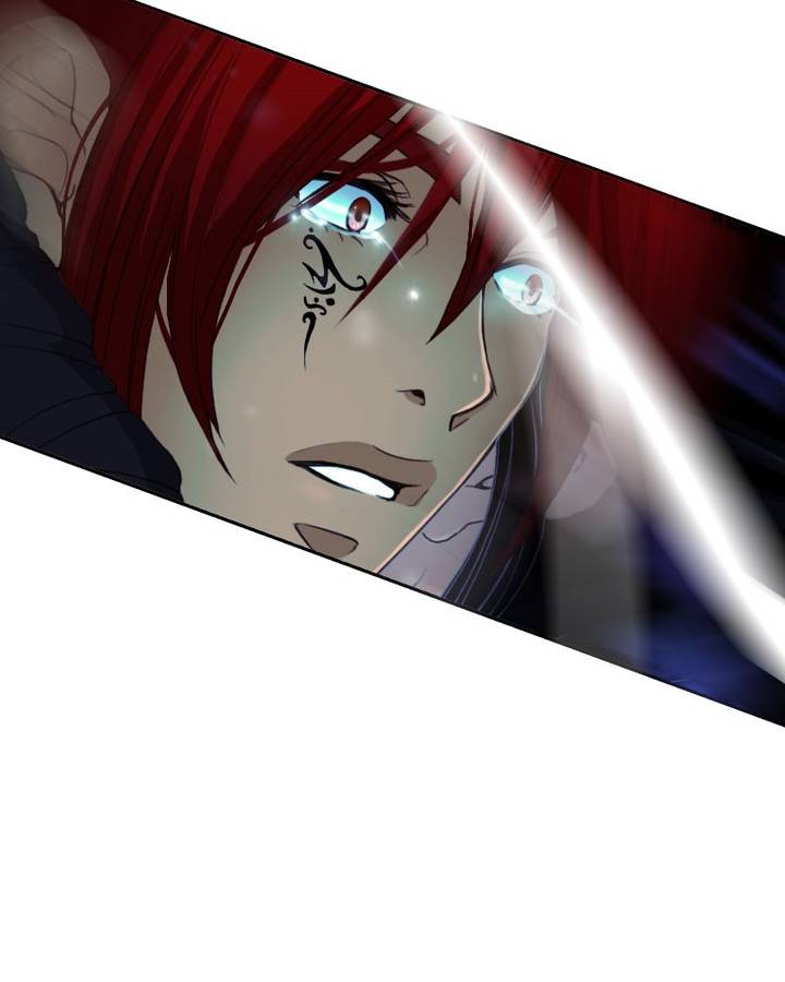 My Dear Cold Blooded King 129 8