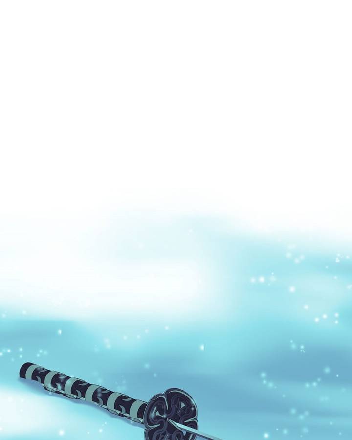 My Dear Cold Blooded King 129 9