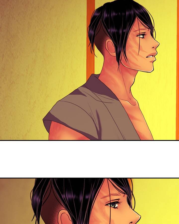 My Dear Cold Blooded King 131 3
