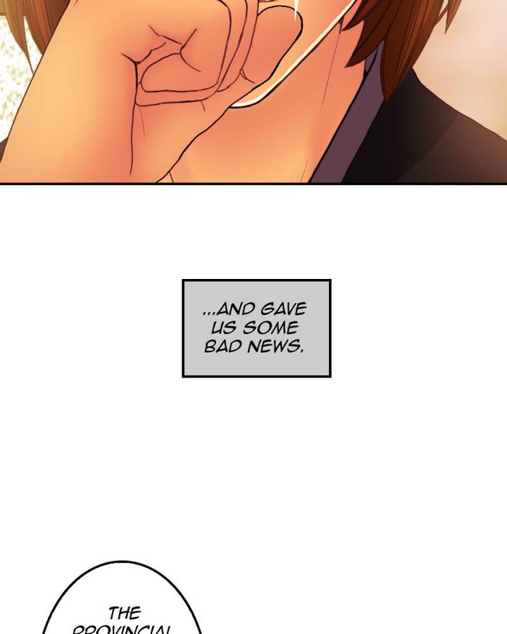 My Dear Cold Blooded King 133 9