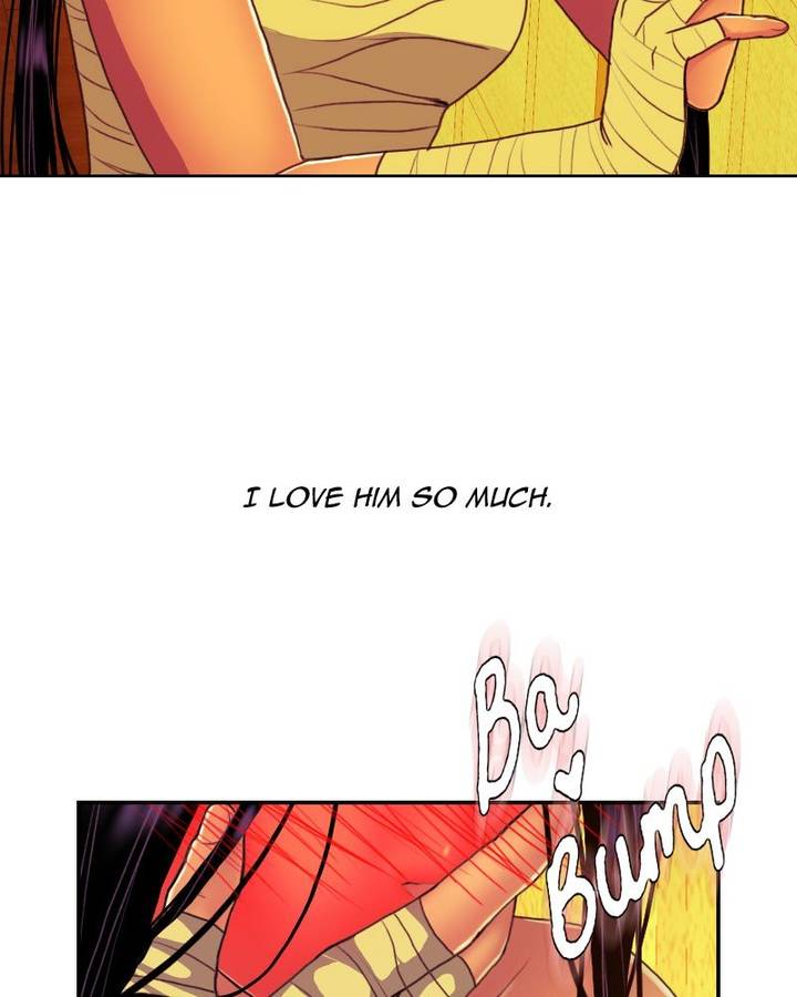 My Dear Cold Blooded King 134 54
