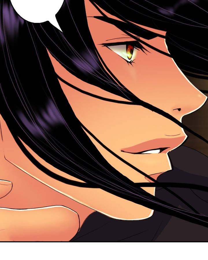 My Dear Cold Blooded King 139 46