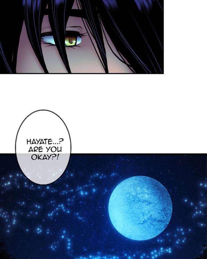 My Dear Cold Blooded King 139 67