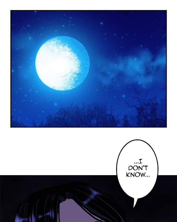 My Dear Cold Blooded King 139 71