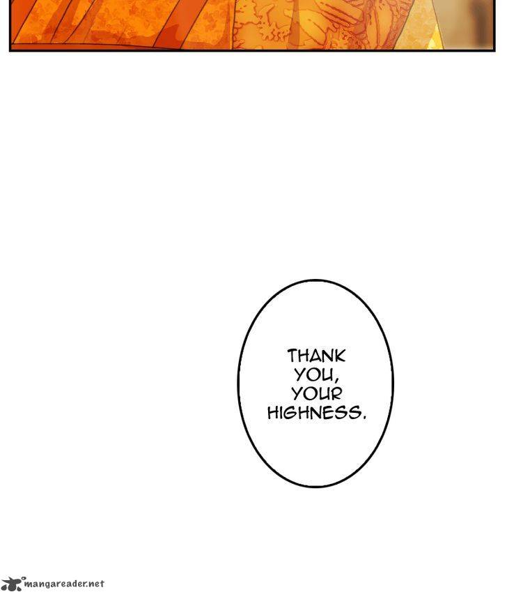 My Dear Cold Blooded King 14 13