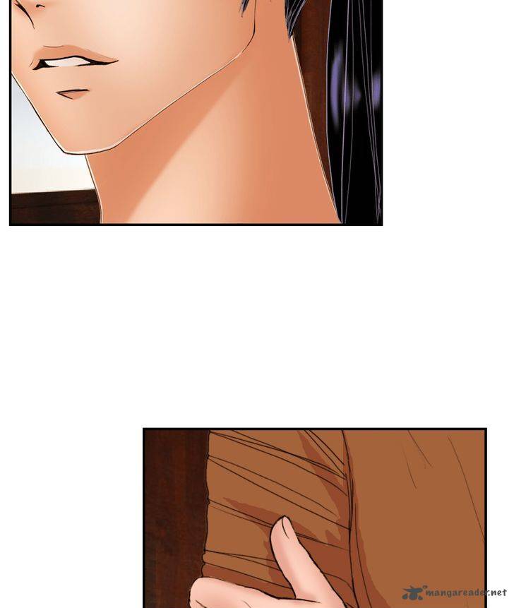 My Dear Cold Blooded King 14 19