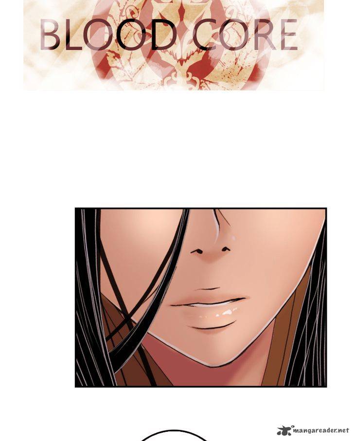 My Dear Cold Blooded King 14 56