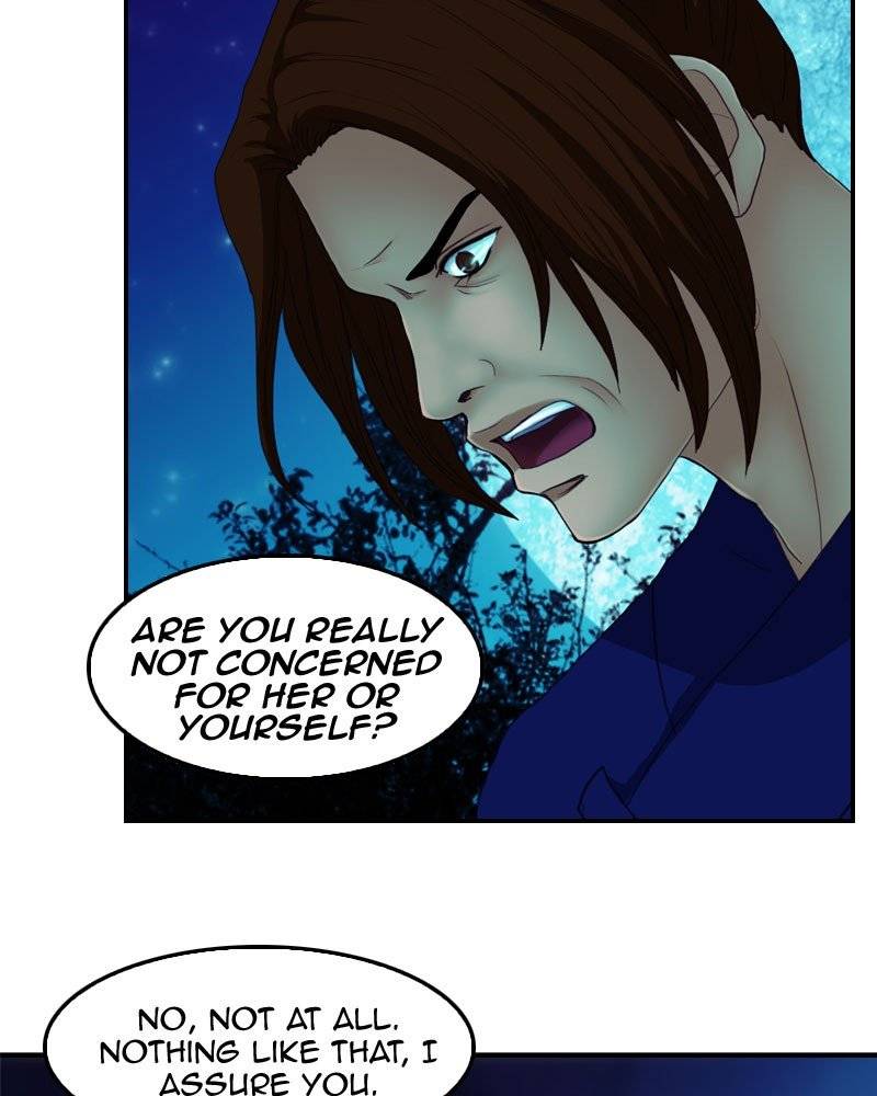 My Dear Cold Blooded King 140 47