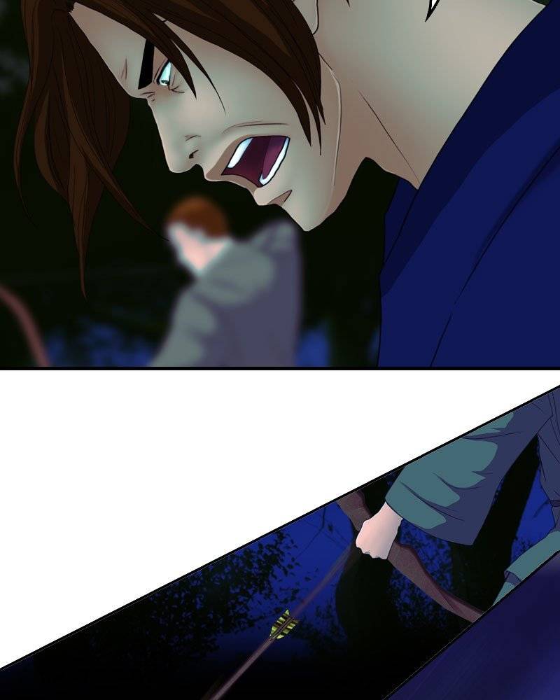 My Dear Cold Blooded King 140 50