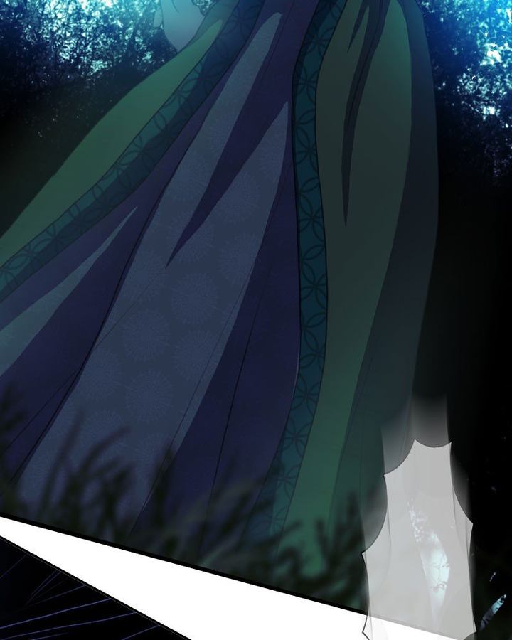 My Dear Cold Blooded King 141 40