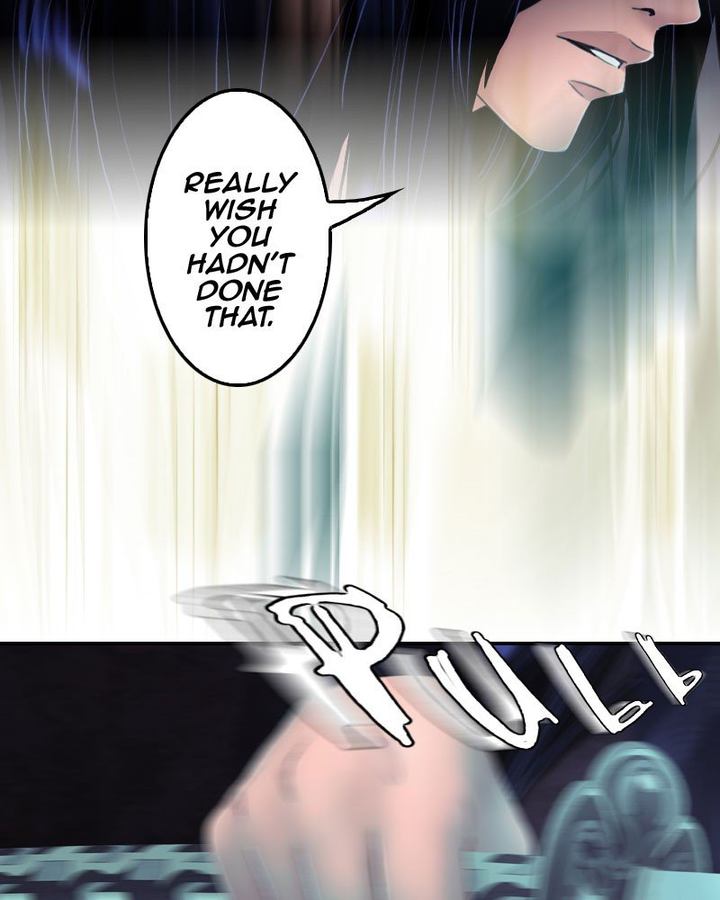My Dear Cold Blooded King 141 44