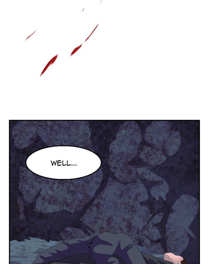My Dear Cold Blooded King 141 7