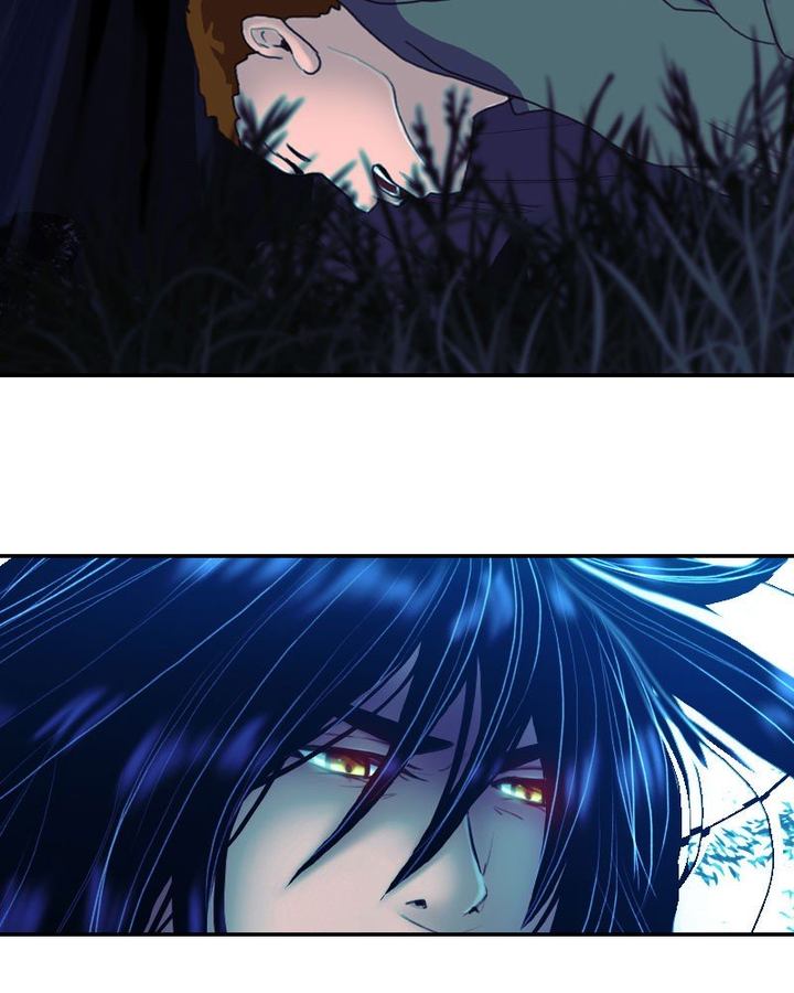 My Dear Cold Blooded King 142 14