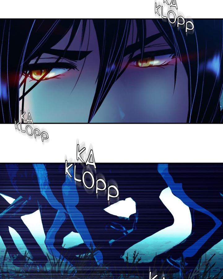 My Dear Cold Blooded King 142 17