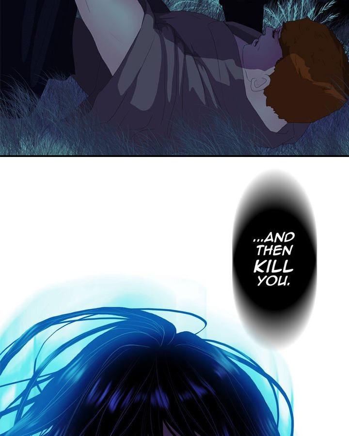 My Dear Cold Blooded King 142 4