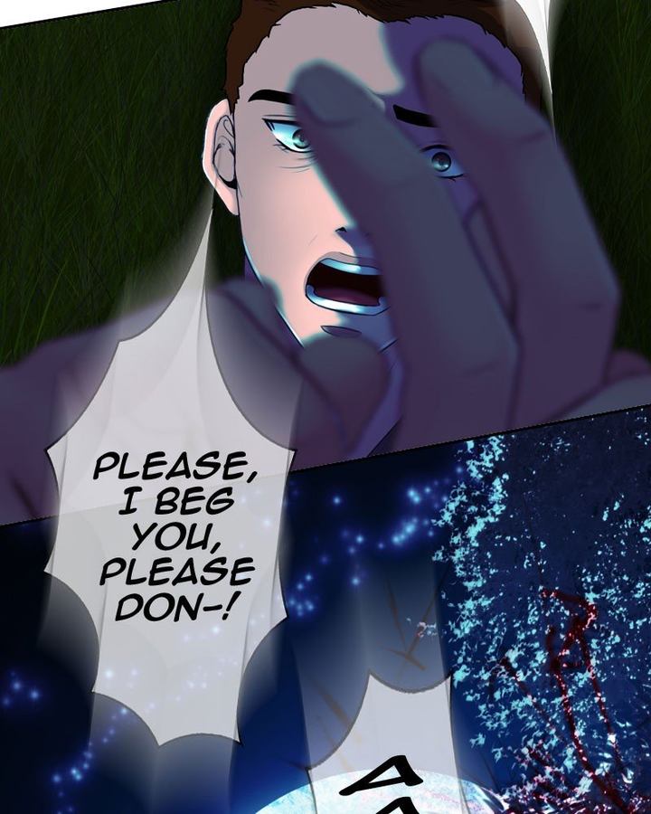 My Dear Cold Blooded King 142 6