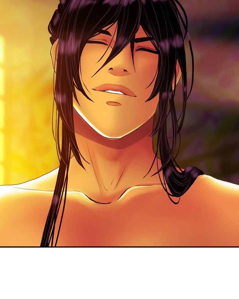 My Dear Cold Blooded King 145 29