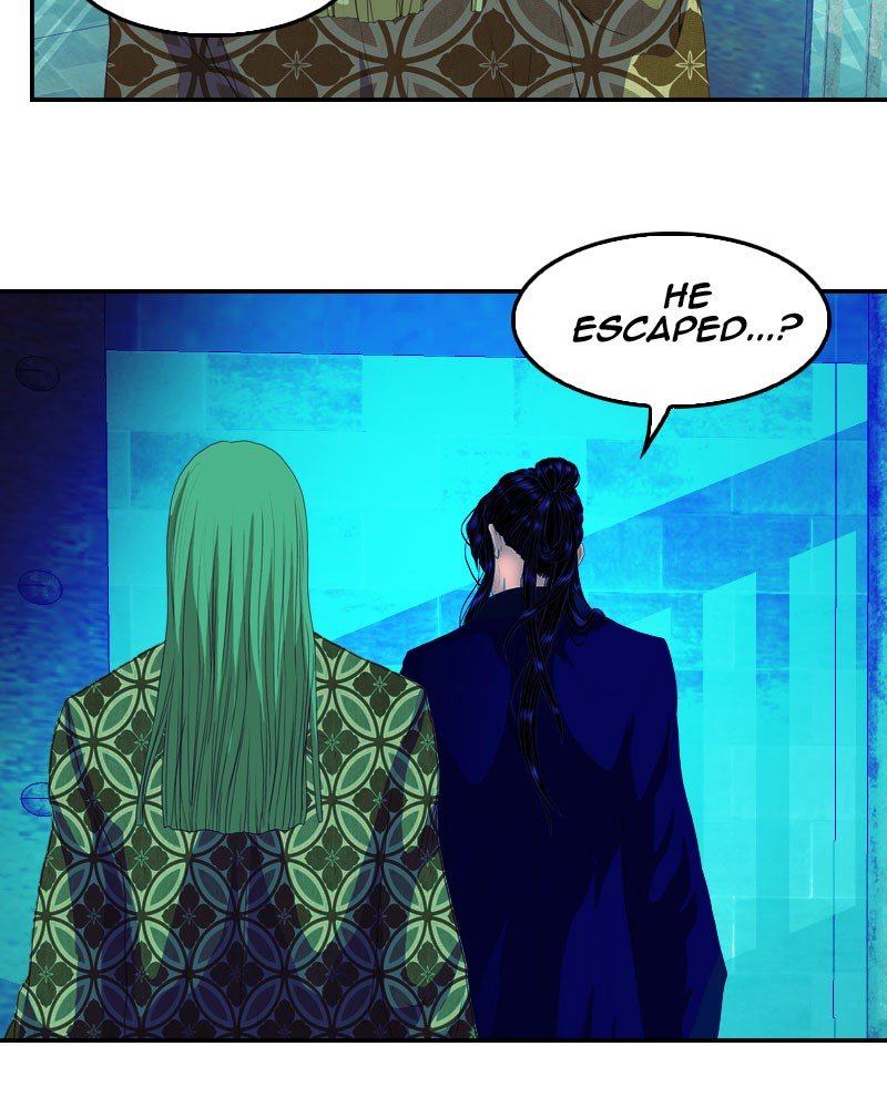 My Dear Cold Blooded King 145 52