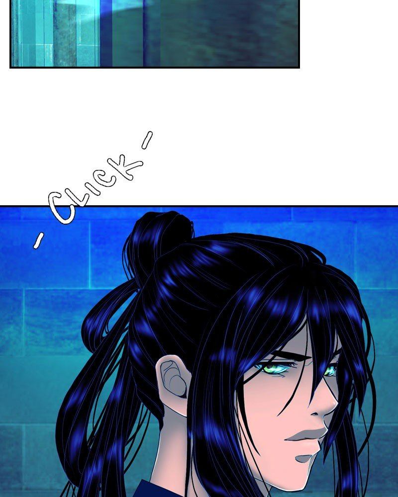 My Dear Cold Blooded King 145 56