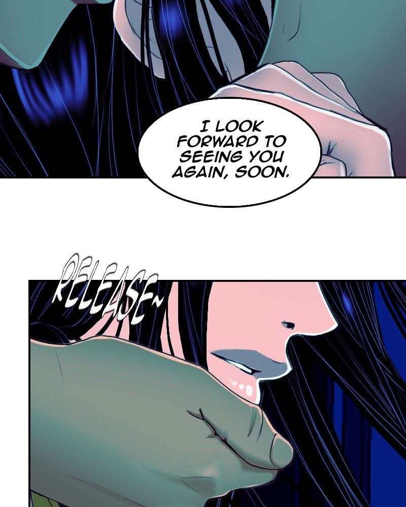 My Dear Cold Blooded King 147 17