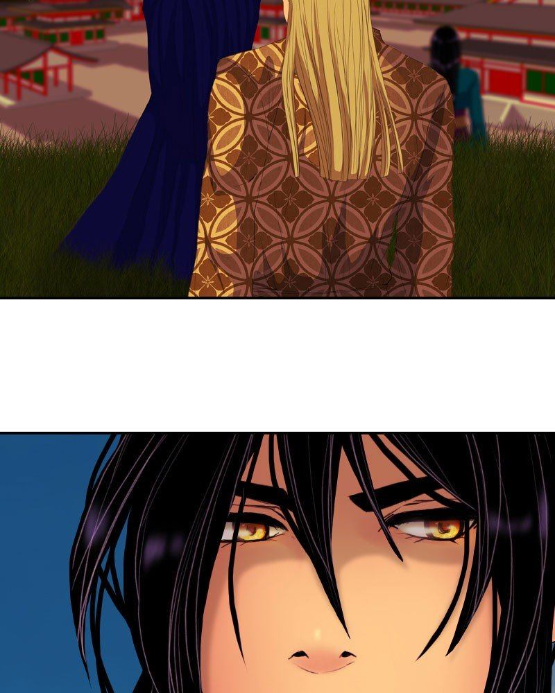 My Dear Cold Blooded King 147 73
