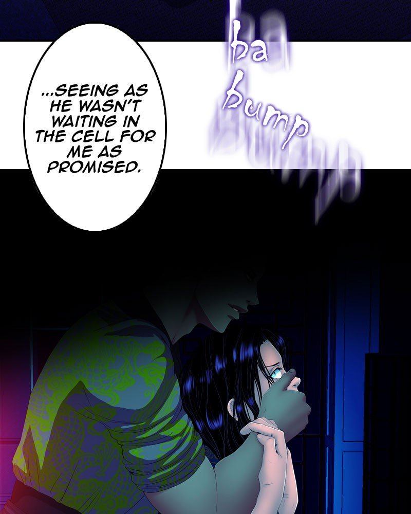 My Dear Cold Blooded King 147 9