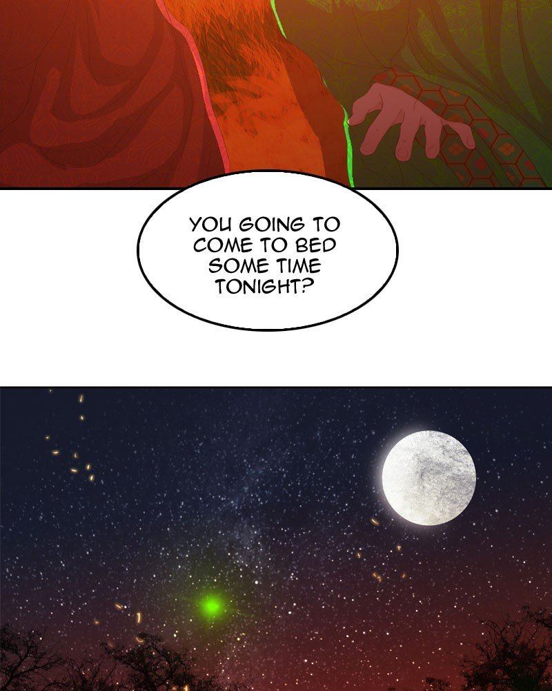 My Dear Cold Blooded King 148 39