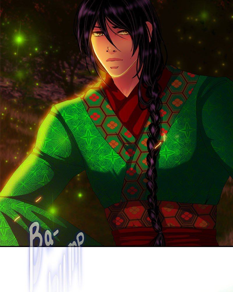 My Dear Cold Blooded King 148 54