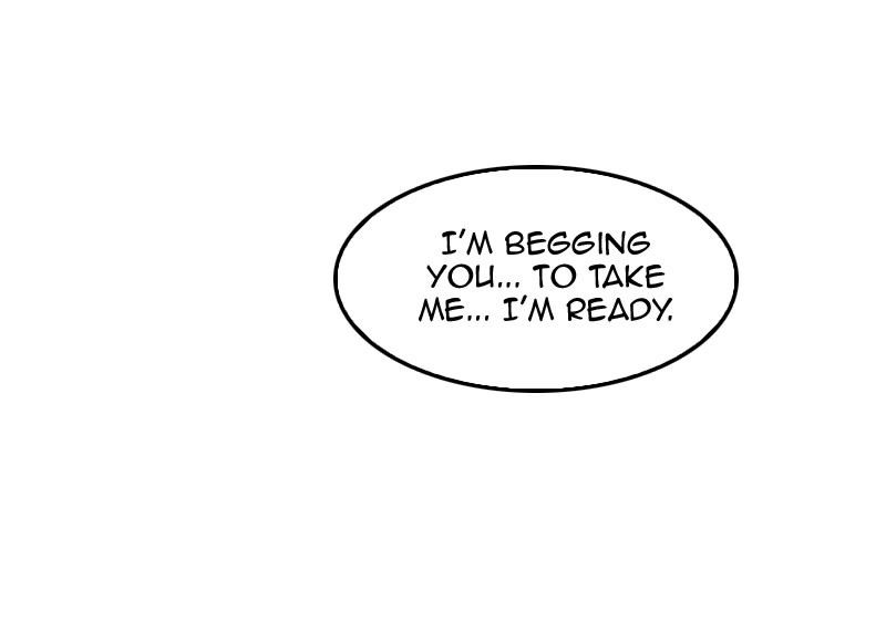 My Dear Cold Blooded King 157 19